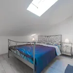 Appartement N&n *