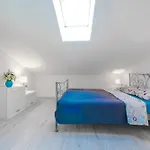 N&n Appartement