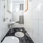 N&n Appartement *