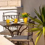 N&n Appartement *