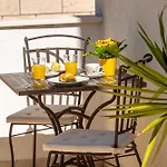 Appartement N&n *