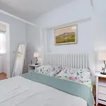 N&n Appartement