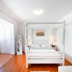 N&n Appartement Dubrovnik