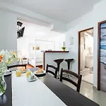 N&n Appartement *