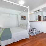 N&n Appartement Dubrovnik