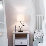 N&n Appartement