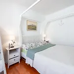 N&n * Dubrovnik