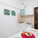 Appartement N&n