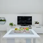 N&n Appartement Dubrovnik