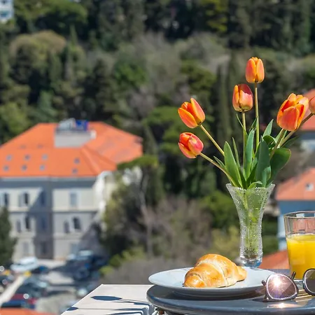 N&n Apartment Dubrovnik
