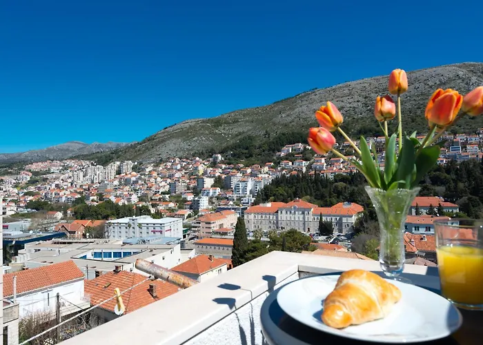 Διαμέρισμα N&n *