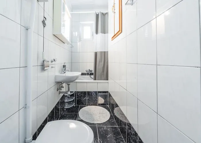 N&n Διαμέρισμα *