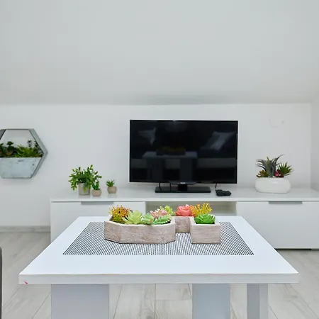 N&n Apartment Dubrovnik