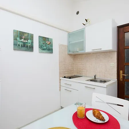 Apartment N&n